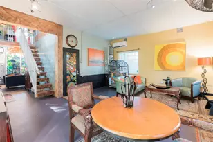 2361 SW 18th Ave, Fort Lauderdale, FL 33315 - Photo 5