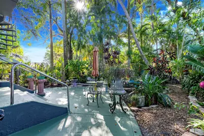 2361 SW 18th Ave, Fort Lauderdale, FL 33315 - Photo 31