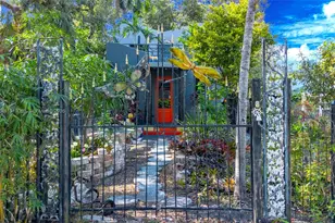 2361 SW 18th Ave, Fort Lauderdale, FL 33315 - Photo 65