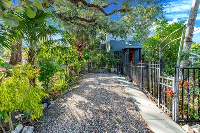 2361 SW 18th Ave, Fort Lauderdale, FL 33315 - Photo 19