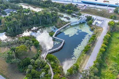 2361 SW 18th Ave, Fort Lauderdale, FL 33315 - Photo 73