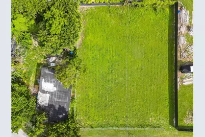 231Xx 0825, Goulds, FL 33170 - Photo 5