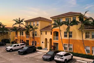 10012 NW 7th St, Miami, FL 33172 - Photo 1