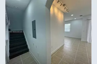 10012 NW 7th St #208, Miami, FL 33172 - Photo 13