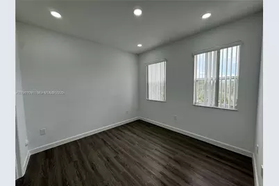 10012 NW 7th St #208, Miami, FL 33172 - Photo 17