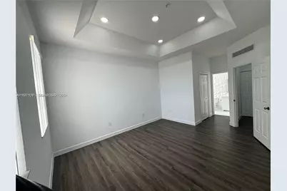 10012 NW 7th St #208, Miami, FL 33172 - Photo 15