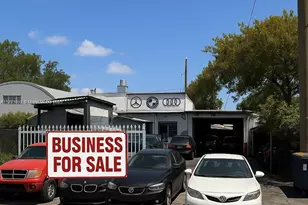 916 NW 9th Ave, Fort Lauderdale, FL 33311 - Photo 1