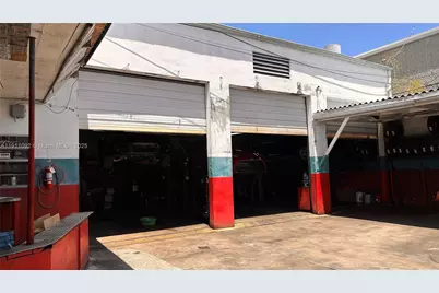 916 NW 9th Ave, Fort Lauderdale, FL 33311 - Photo 7