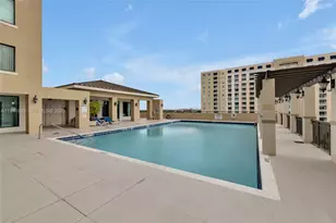 4242 NW 2nd St, Miami, FL 33126 - Photo 21