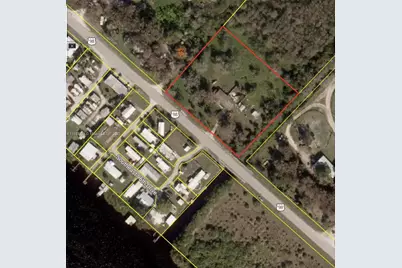 11625 US Highway 441 SE, Okeechobee, FL 34974 - Photo 3