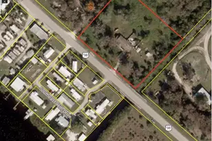 11625 US Hwy 441 SE, Okeechobee, FL 34974 - Photo 3