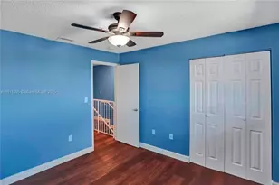 7755 W 30th Ct, Hialeah, FL 33018 - Photo 11