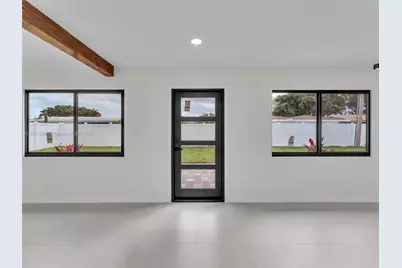 2120 NE 55th Ct, Fort Lauderdale, FL 33308 - Photo 35