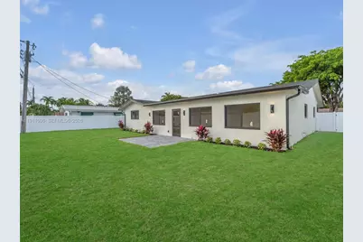 2120 NE 55th Ct, Fort Lauderdale, FL 33308 - Photo 11