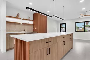 2120 NE 55th Ct, Fort Lauderdale, FL 33308 - Photo 29