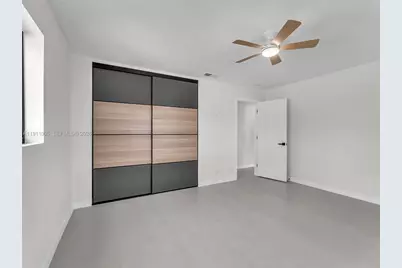 2120 NE 55th Ct, Fort Lauderdale, FL 33308 - Photo 51