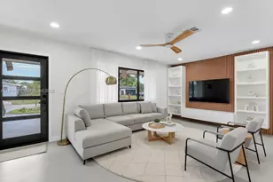 2120 NE 55th Ct, Fort Lauderdale, FL 33308 - Photo 17