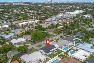 2120 NE 55th Ct, Fort Lauderdale, FL 33308 - Photo 13