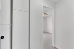 2120 NE 55th Ct, Fort Lauderdale, FL 33308 - Photo 47