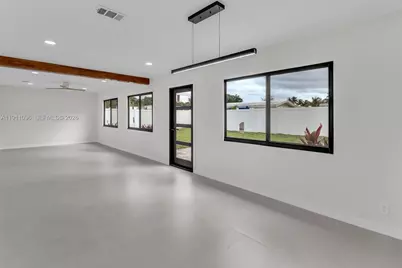 2120 NE 55th Ct, Fort Lauderdale, FL 33308 - Photo 35