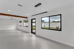 2120 NE 55th Ct, Fort Lauderdale, FL 33308 - Photo 35