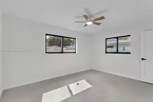 2120 NE 55th Ct, Fort Lauderdale, FL 33308 - Photo 49