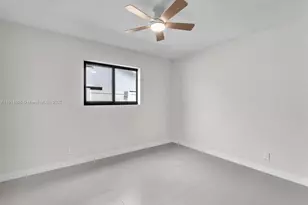 2120 NE 55th Ct, Fort Lauderdale, FL 33308 - Photo 45