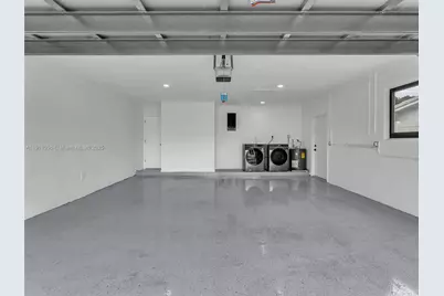 2120 NE 55th Ct, Fort Lauderdale, FL 33308 - Photo 55