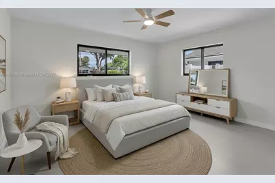 2120 NE 55th Ct, Fort Lauderdale, FL 33308 - Photo 21