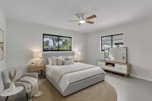 2120 NE 55th Ct, Fort Lauderdale, FL 33308 - Photo 21