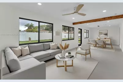 2120 NE 55th Ct, Fort Lauderdale, FL 33308 - Photo 19