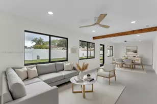 2120 NE 55th Ct, Fort Lauderdale, FL 33308 - Photo 19