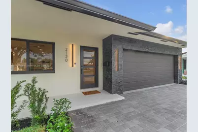 2120 NE 55th Ct, Fort Lauderdale, FL 33308 - Photo 1