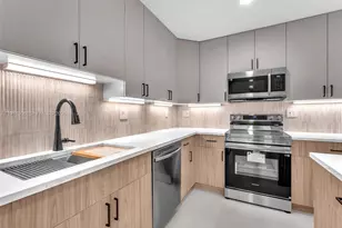 2120 NE 55th Ct, Fort Lauderdale, FL 33308 - Photo 25