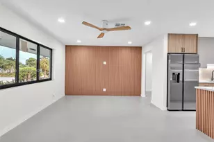 2120 NE 55th Ct, Fort Lauderdale, FL 33308 - Photo 21