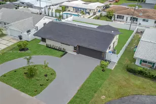 2120 NE 55th Ct, Fort Lauderdale, FL 33308 - Photo 7