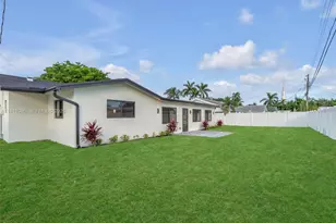 2120 NE 55th Ct, Fort Lauderdale, FL 33308 - Photo 9