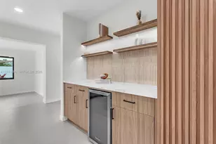 2120 NE 55th Ct, Fort Lauderdale, FL 33308 - Photo 31