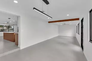 2120 NE 55th Ct, Fort Lauderdale, FL 33308 - Photo 33