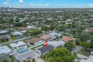 2120 NE 55th Ct, Fort Lauderdale, FL 33308 - Photo 9