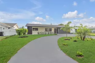 2120 NE 55th Ct, Fort Lauderdale, FL 33308 - Photo 5