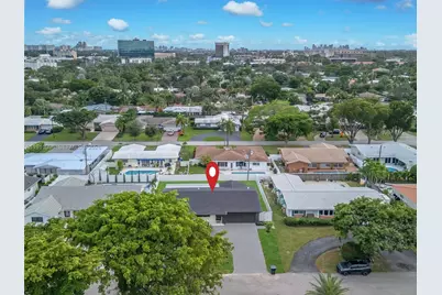 2120 NE 55th Ct, Fort Lauderdale, FL 33308 - Photo 15