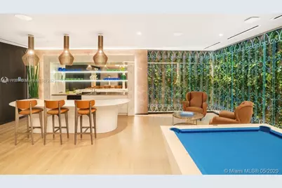 1000 Brickell Plz #PH5807, Miami, FL 33131 - Photo 31