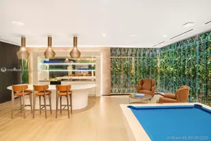 1000 Brickell Plaza, Miami, FL 33131 - Photo 31