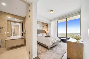 1000 Brickell Plaza, Miami, FL 33131 - Photo 21