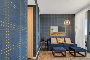 1000 Brickell Plaza, Miami, FL 33131 - Photo 15