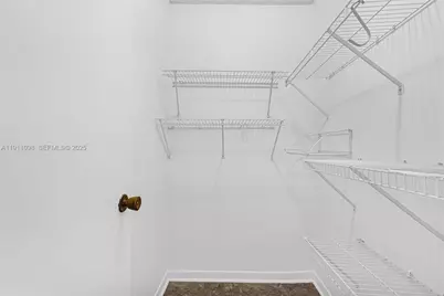 5911 NE 14th Ln #505S, Fort Lauderdale, FL 33334 - Photo 7