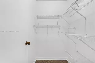 5911 NE 14th Ln, Fort Lauderdale, FL 33334 - Photo 7