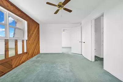 5911 NE 14th Ln #505S, Fort Lauderdale, FL 33334 - Photo 23