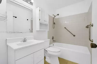 5911 NE 14th Ln #505S, Fort Lauderdale, FL 33334 - Photo 17